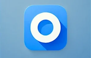 Osmane