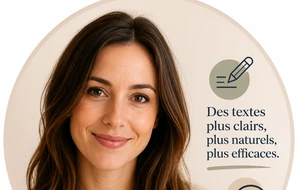 Mélisa