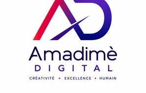 Amadime