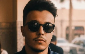 Hatim Chabat