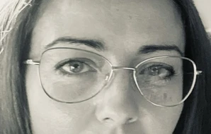 Nathaelle