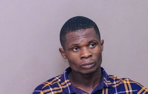 N'guessan Guidigbohoun