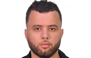Abderrahmane