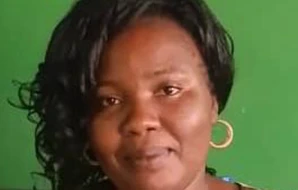 Edjè Assogba