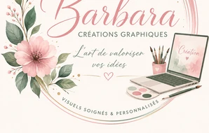 Barbara Boisaubert