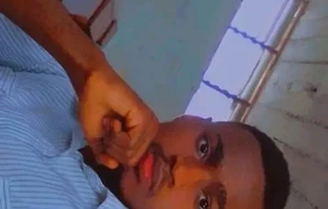 Josué Lay