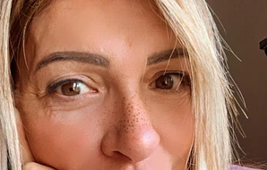 Leonina