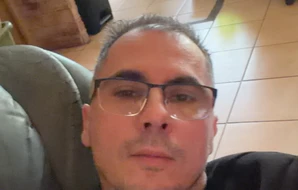 Mickael