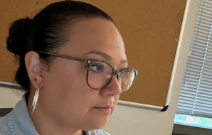 Maria