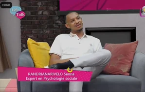 Narindra Randrianarivelo