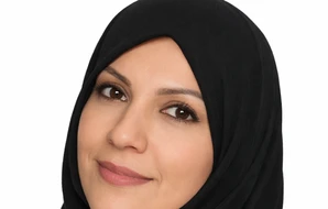 Awataf Ajmour