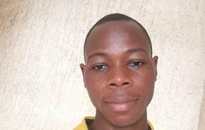 Kossi Attitso