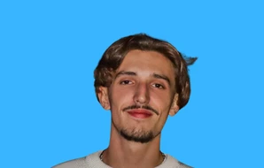 Nathan Augier