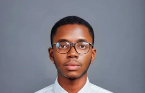 Mohamadou Seyni Harouna