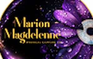Marion