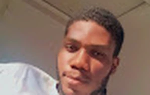 Chukwudi