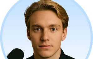 Mathieu