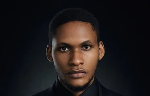 Chiemela Onyealusi