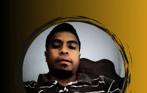 Nantenaina Hery Luc