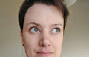 Bénédicte Godfroid