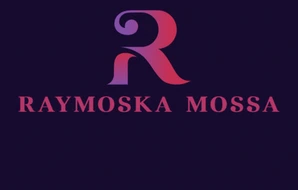 Ryme