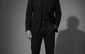 Michaël Fanasina