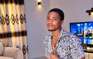 Koffi Fianenye