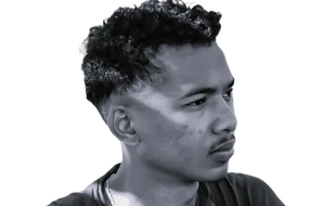 Joé Roberto Randrianiasy