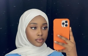 Khadidiatou Konate