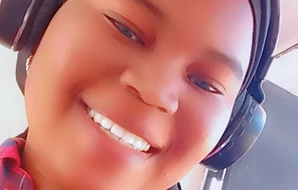 Faty Mbacke