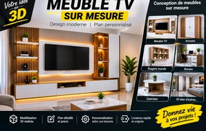 Macaire Mahouuse Jean Paul Affama