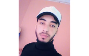 Mostafa