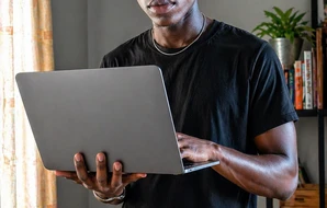 Wolé Akpo