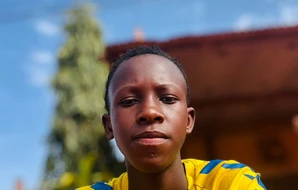 Abdoul Moubarak Bara
