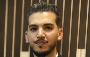 Mohammed Bennai