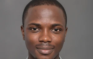 Dinou Ahoude