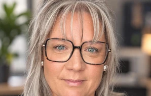 Julie Fouillen