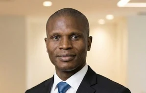Ahissou Prudence Ayonou