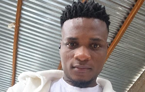 M Maxime Akakpo