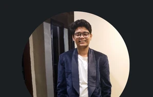 Kartikay Vidyarthi