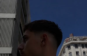 Théo