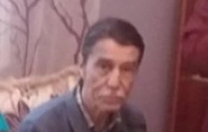 Mustapha