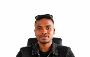 Célestin Fredelas