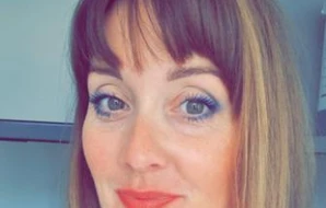 LAETITIA