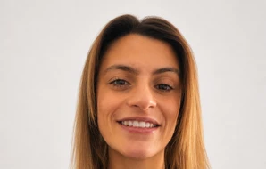 Ana Machado Fernandes