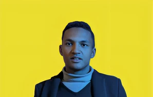 Jessé Michel