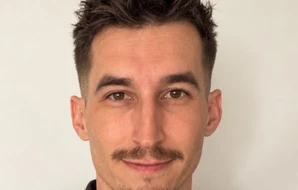 Cédric Barrière