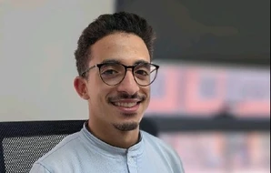 ayoub