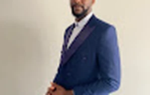 Manassé Ngoy