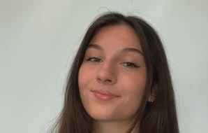 Clara